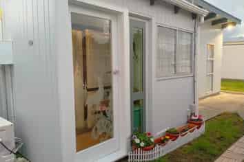 15A Arawhata Road, Paraparaumu