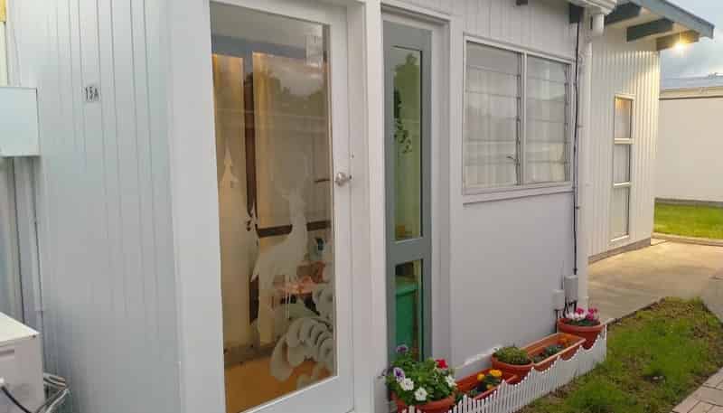 15A Arawhata Road, Paraparaumu