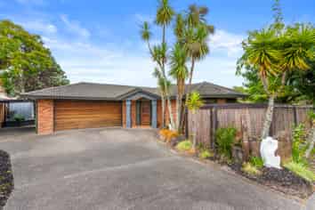 54 Roy Maloney Drive, Henderson