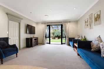 54 Roy Maloney Drive, Henderson