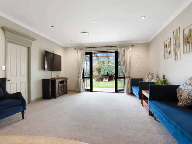 54 Roy Maloney Drive, Henderson