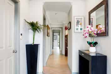 54 Roy Maloney Drive, Henderson