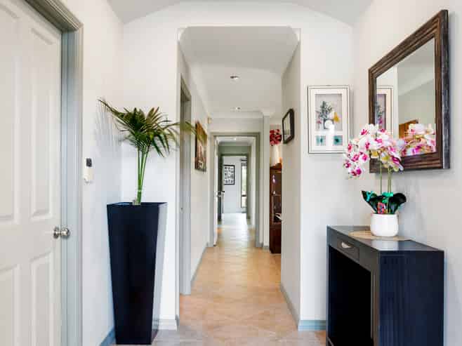 54 Roy Maloney Drive, Henderson