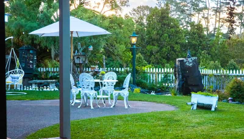 54 Roy Maloney Drive, Henderson