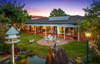 54 Roy Maloney Drive, Henderson