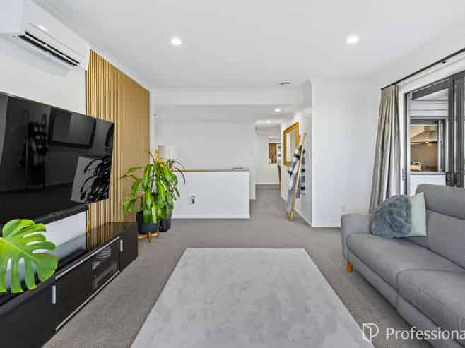 3 Fig Tree Lane, Millwater