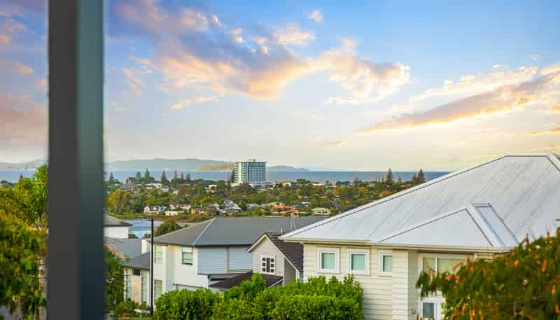 3 Fig Tree Lane, Millwater