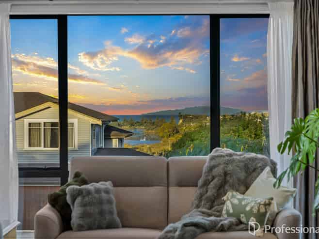 3 Fig Tree Lane, Millwater