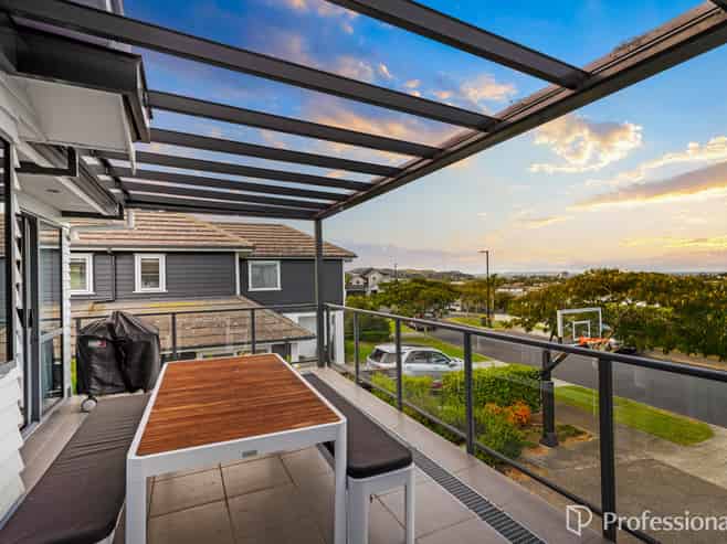 3 Fig Tree Lane, Millwater