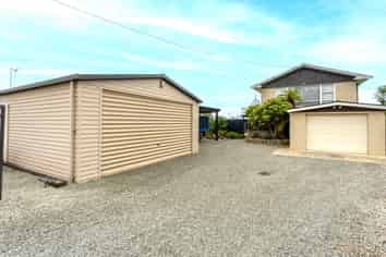 48 Guise Street North, Temuka