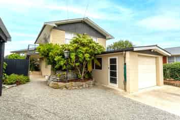 48 Guise Street North, Temuka