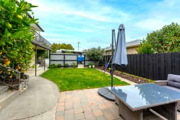 48 Guise Street North, Temuka