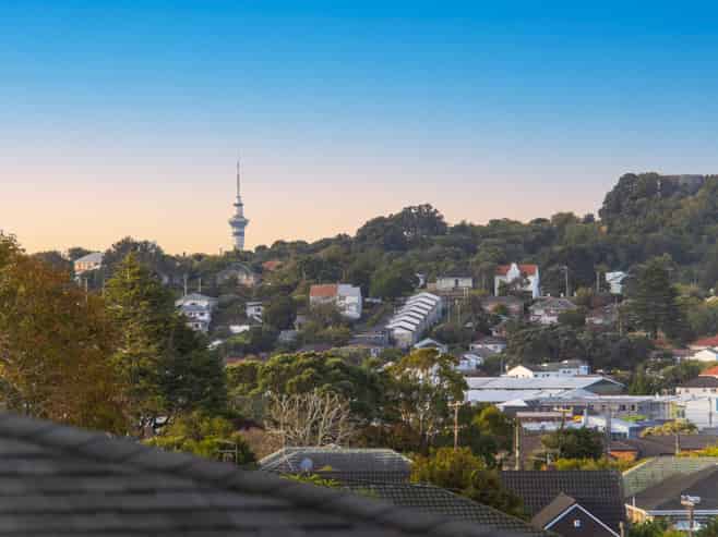 56A Oakdale Road, Hillsborough