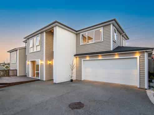 56A Oakdale Road, Mount Roskill
