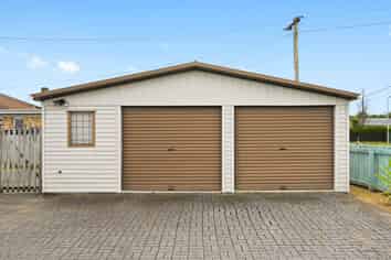 12 Karaka Street, Nawton