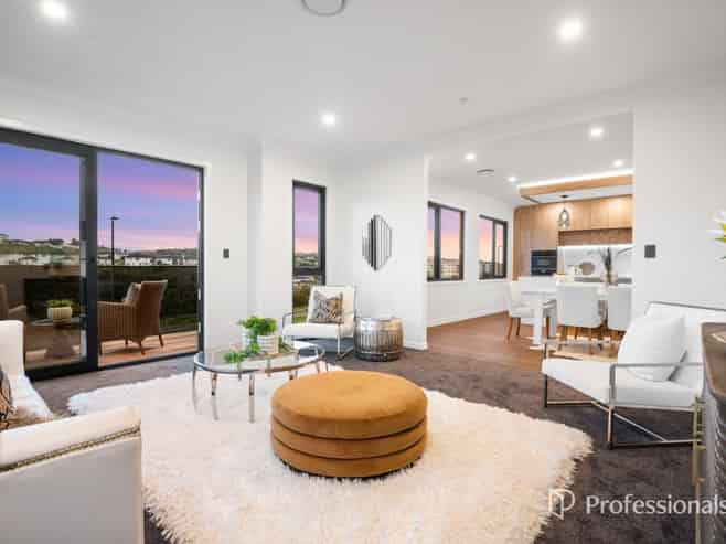 158 Kowhai Road, Millwater