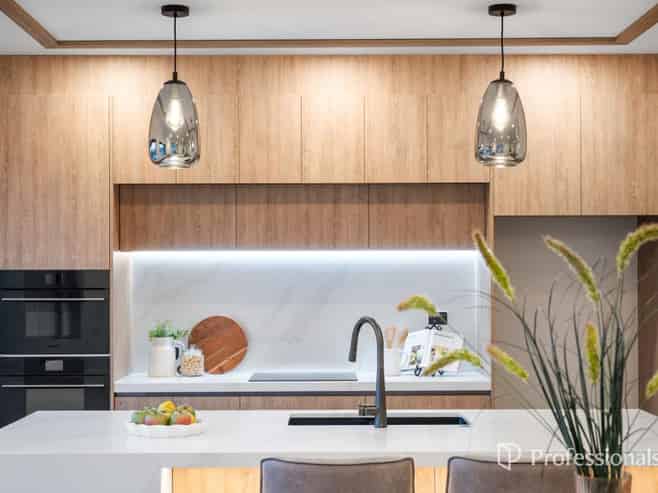 158 Kowhai Road, Millwater