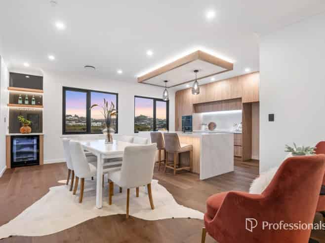 158 Kowhai Road, Millwater