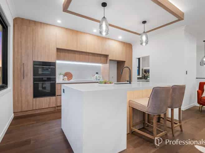 158 Kowhai Road, Millwater