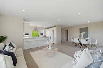 5 Freyberg Street, Rangiora