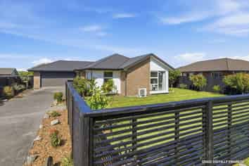 5 Freyberg Street, Rangiora