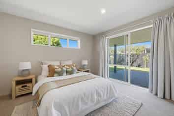 5 Freyberg Street, Rangiora