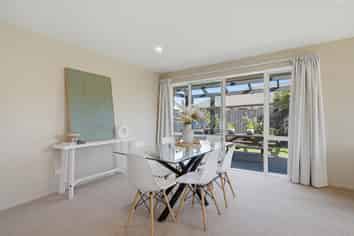 5 Freyberg Street, Rangiora