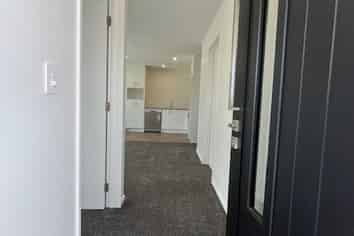 A/8 Rabbit Way, Rolleston