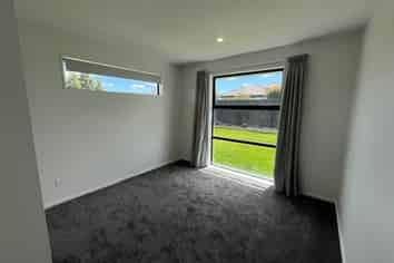 A/8 Rabbit Way, Rolleston