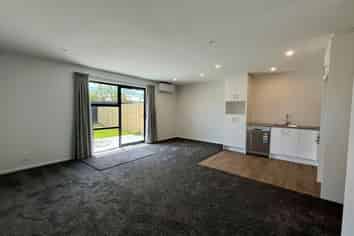 A/8 Rabbit Way, Rolleston