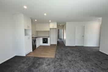 A/8 Rabbit Way, Rolleston