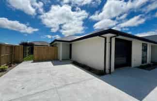 A/8 Rabbit Way, Rolleston