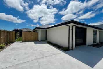 A/8 Rabbit Way, Rolleston