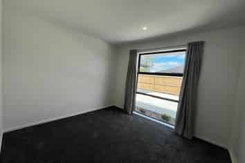 A/8 Rabbit Way, Rolleston