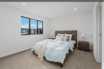 3 Ahunga Road, Drury