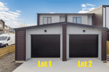 3 Ahunga Road, Drury