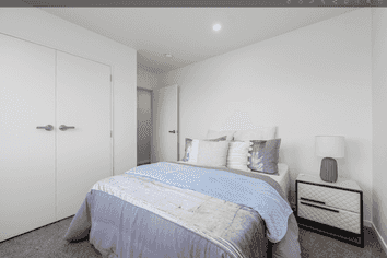 3 Ahunga Road, Drury