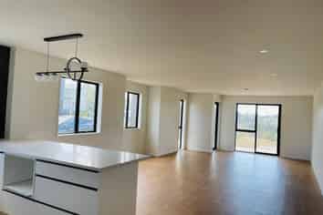 3 Ahunga Road, Drury