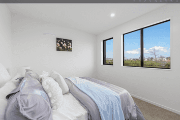 3 Ahunga Road, Drury