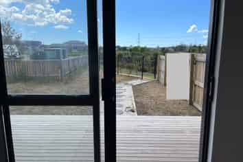 3 Ahunga Road, Drury