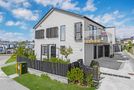 44A Freeland Avenue, Mount Roskill, Auckland City, Auckland