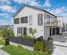 44A Freeland Avenue, Mount Roskill, Auckland City, Auckland