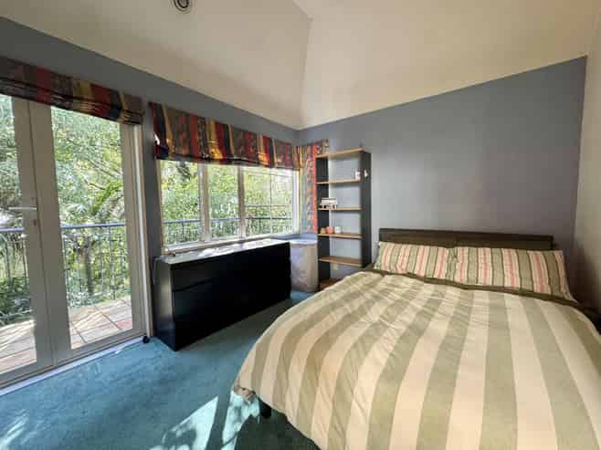 87 Gillies Avenue, Epsom