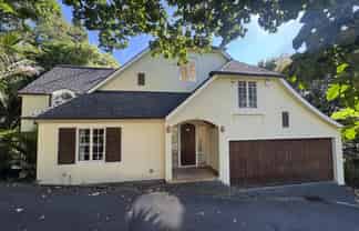 87 Gillies Avenue, Epsom