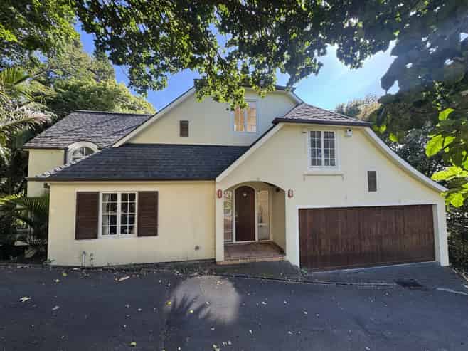 87 Gillies Avenue, Epsom