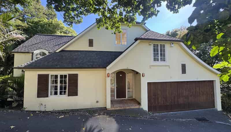 87 Gillies Avenue, Epsom