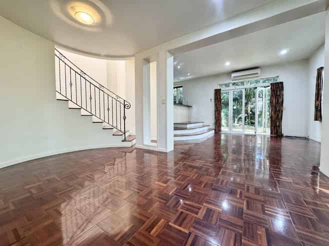 87 Gillies Avenue, Epsom