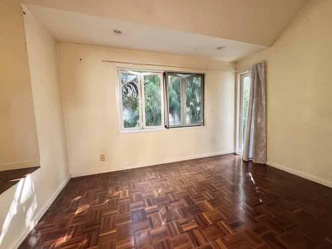 87 Gillies Avenue, Epsom