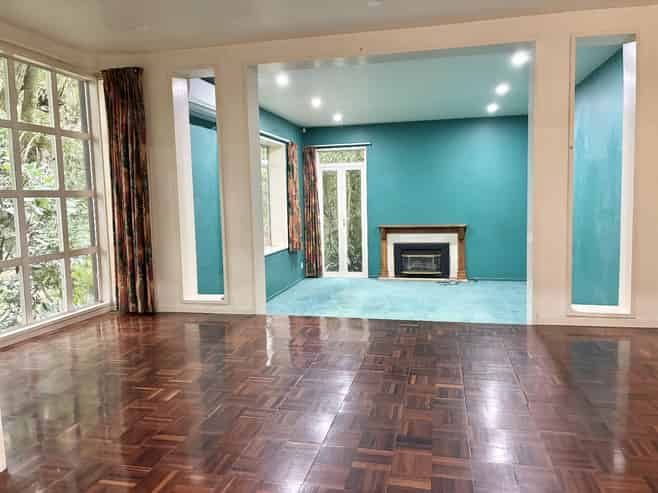 87 Gillies Avenue, Epsom