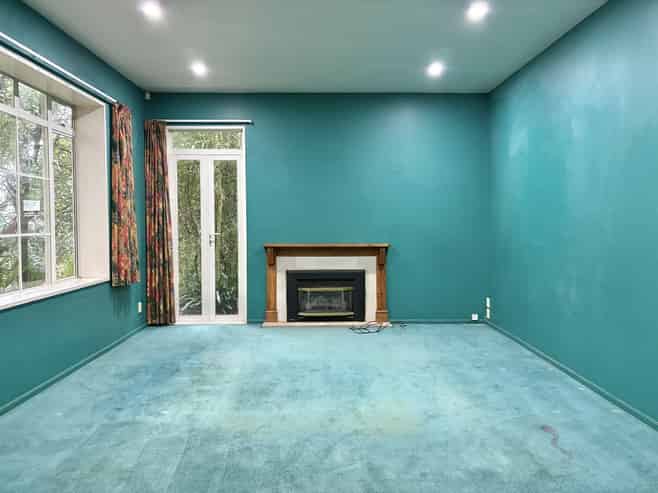 87 Gillies Avenue, Epsom